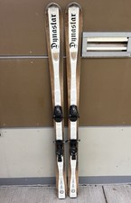 Dynastar legend sultan for sale  Aspen