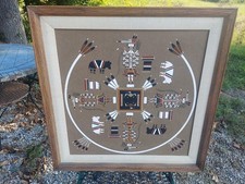 navajo sand for sale  Vonore