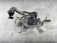 Citroen picasso mk2 for sale Citroen picasso mk2 for sale  STAFFORD