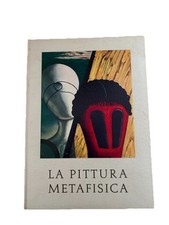 pittura metafisica usato pittura metafisica usato Pandino