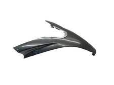 Plastique d'occasion  Visan