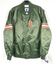 Miami hurricanes starter for sale  Orlando