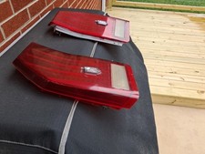 Monte carlo tail for sale  Morristown