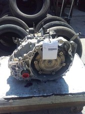 Automatic transmission 2.5l for sale  Douglassville