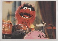 2002 rittenhouse muppet for sale  Auburn