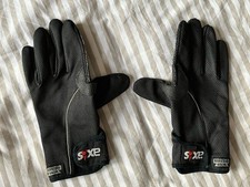 Axcs windbreaker cycling for sale  EASTLEIGH