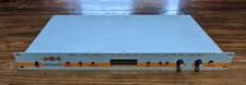 Jomox air base for sale  MANCHESTER