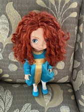 Disney princess animator for sale  Appleton