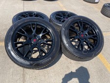 Tesla model oem for sale  Houston