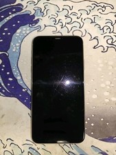 Iphone pro max for sale  Richfield