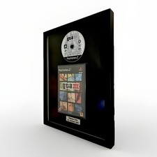 Gta iii gta gebraucht kaufen  Hamburg