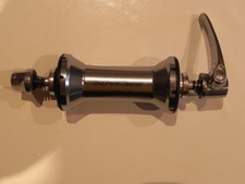 Shimano dura ace gebraucht kaufen  Steinenbronn