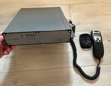 Beam rst200 remote for sale  BANBRIDGE