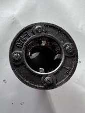 King enclosed ratchet for sale  Owensboro
