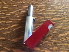 Lyman easy 12ga. for sale  Traverse City