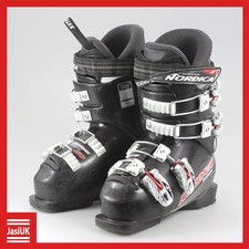 rower downhill na sprzedaż  PL