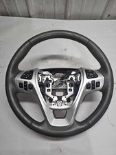 Ford edge steering for sale  Neenah