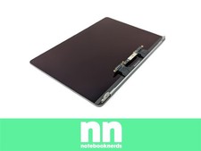 Macbook pro a1706 gebraucht kaufen  Dortmund