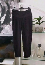 Mama hose 40 gebraucht kaufen  Berlin