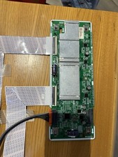 Inverter driver led usato  Villasalto