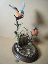 Superb country artists for sale  POOLE