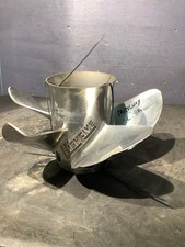 Mercury marine high for sale  Alvin