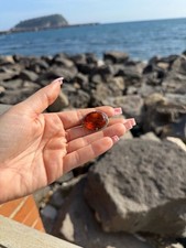 Spilla argento 925 usato  Napoli