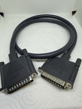 Iomega zip cavo usato  Italia