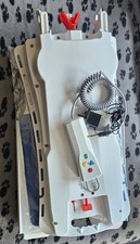 Disability aid bariatric for sale  STOKE-ON-TRENT