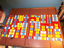 Lego alt paare gebraucht kaufen  Karben
