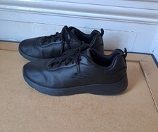 Size skechers women for sale  UK