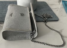 Dune small silver for sale  LONDON