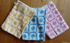 Waschlappen gebraucht kaufen  Deutschland
