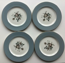 Royal doulton rose for sale  TIVERTON