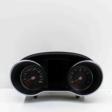 Strumentazione mercedes benz usato Strumentazione mercedes benz usato  Spedire a Italy