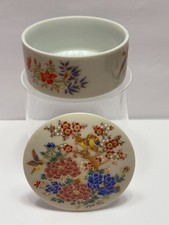 Vintage takahashi san for sale  Sewell