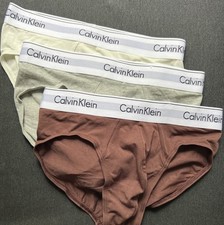 Calvin klein herren gebraucht kaufen  Berlin