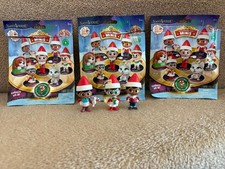 mini elf for sale  ABERDEEN
