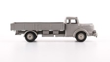 Märklin 8009 lkw gebraucht kaufen  Viersen