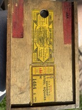 John rabone sons for sale  ROTHERHAM