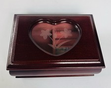 Small 5.25 wooden for sale  Houston