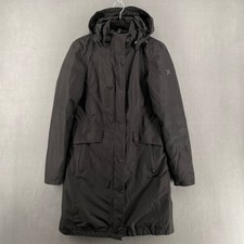 North face suzanne for sale  Bremerton