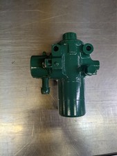 Citroen regulator pump for sale  Sheldon