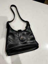 Vintage coach legacy for sale  Menifee