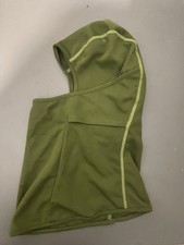 Airsoft balaclava army for sale  HOCKLEY