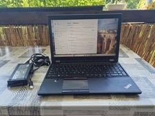 i7 defekt gebraucht kaufen i7 defekt gebraucht kaufen Landsberg am Lech