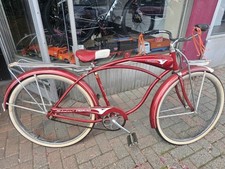 Schwinn streamliner cruiser for sale  Pearl River