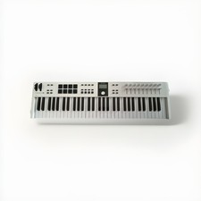 Arturia keylab essential for sale  LIVERPOOL