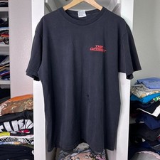 90s vintage getaway for sale  Las Vegas