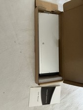 Genuine apple a1280 for sale  Englewood Cliffs